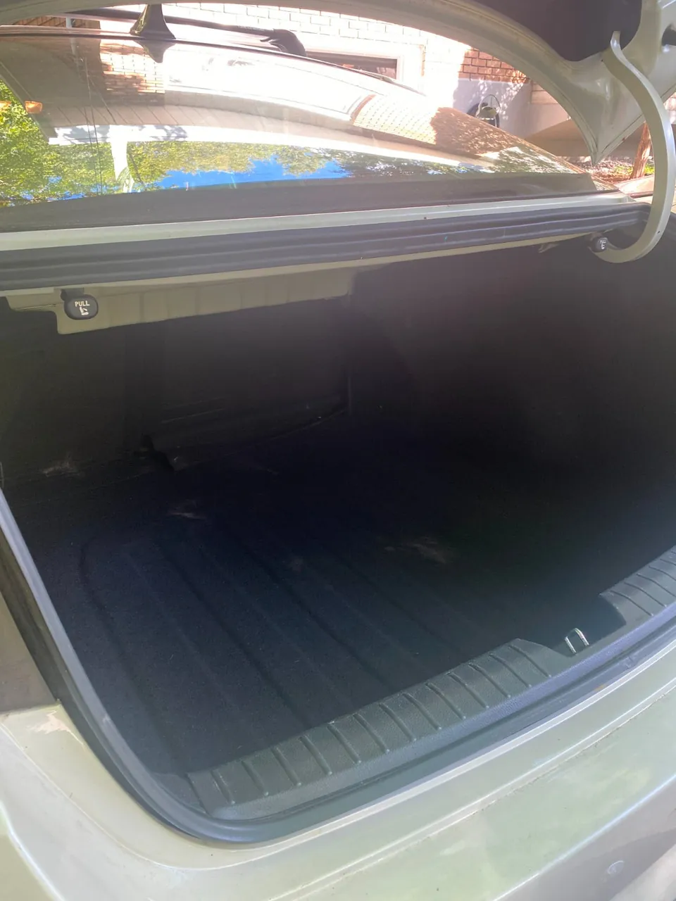 Kia Optima 2013 photo 5