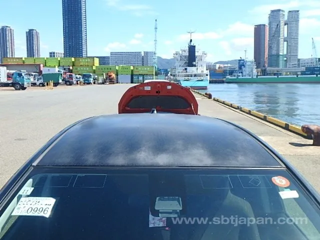 Toyota Vitz F 2015 photo 5