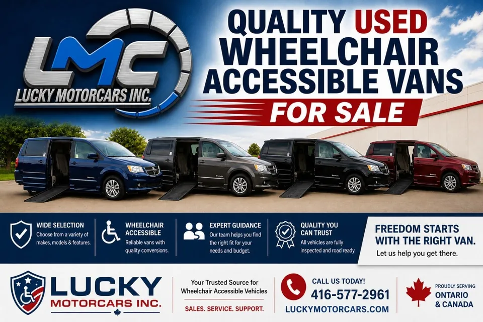 Dodge Grand Caravan 2016 photo 5