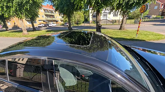 Mercedes-Benz Glc350 D 2019 photo 4