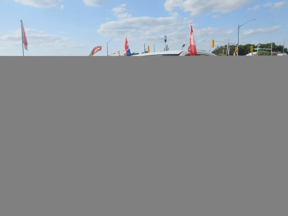 Nissan Qashqai 2018 photo 3