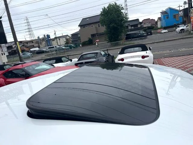 Honda Accord Ex 2020 photo 3