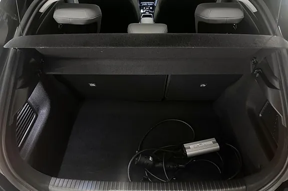 Opel Mokka 2023 photo 5
