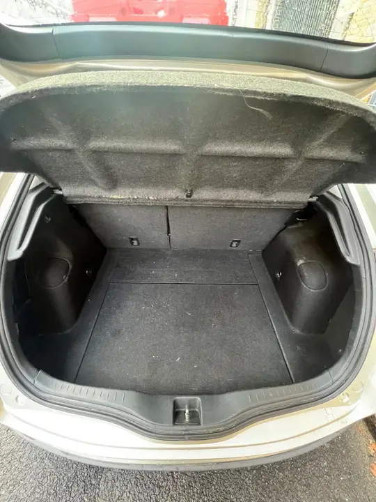 Honda Civic 2007 photo 5