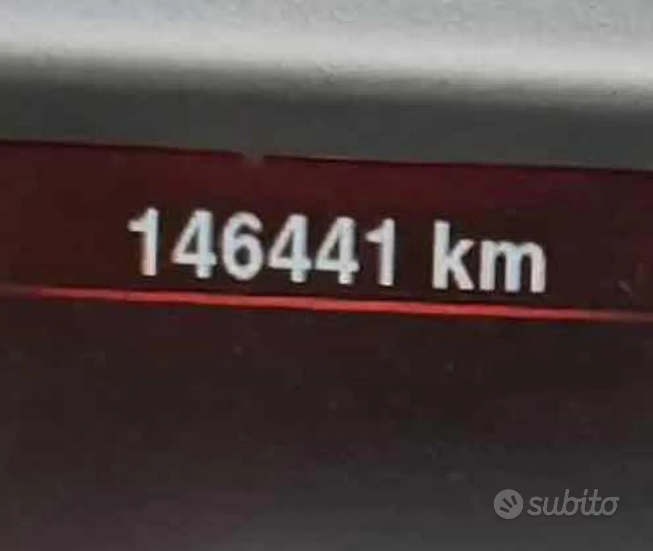 Fiat Freemont 2014 photo 3