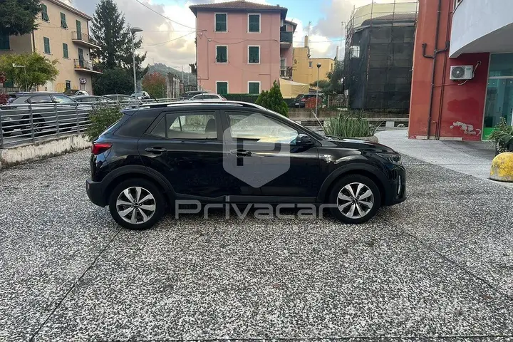 Kia Stonic 2023 photo 4