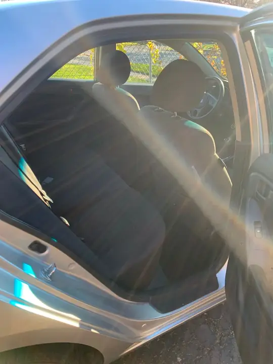 Kia Forte 2012 photo 2