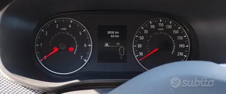 Dacia Sandero 2023 photo 5