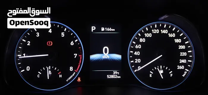 Hyundai Kona 2023 photo 3