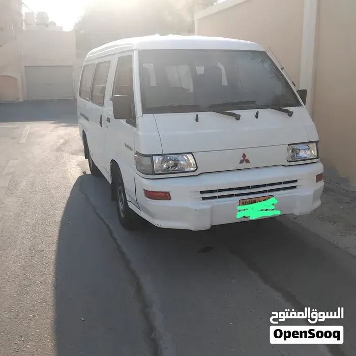 Mitsubishi Other 2013 photo 3