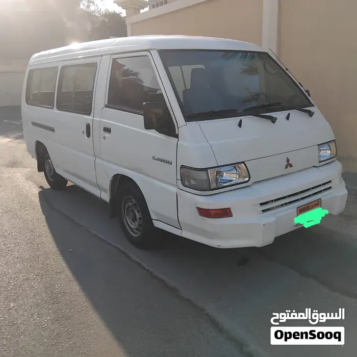 Mitsubishi Other 2013 photo 2