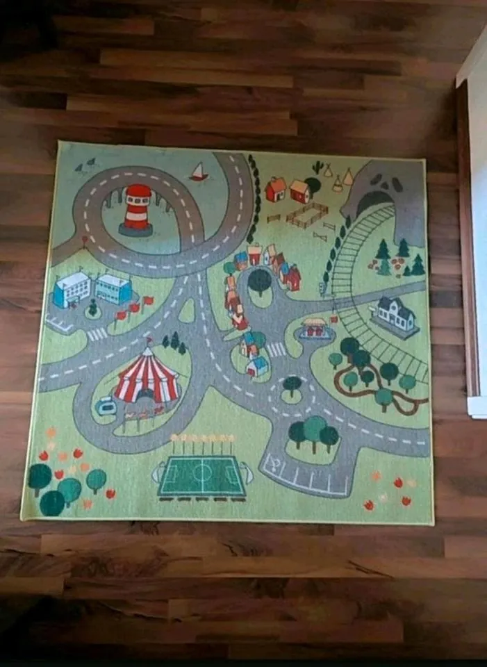Ikea Stadsdel