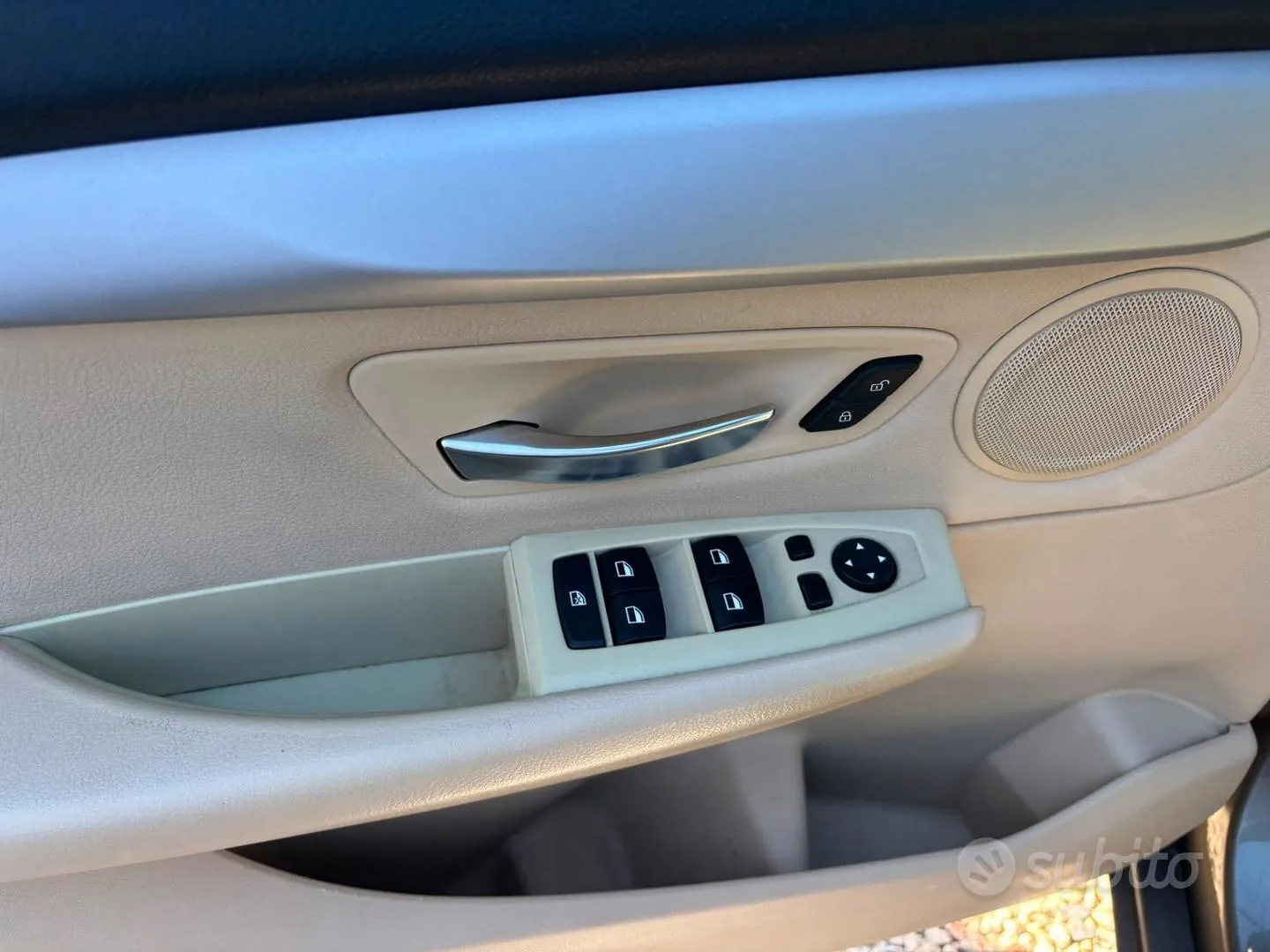 BMW 2 Series 2015 photo 2