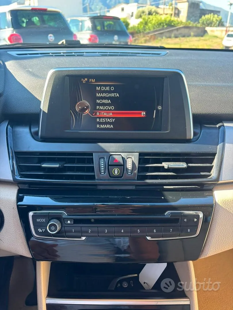 BMW 2 Series 2015 photo 4