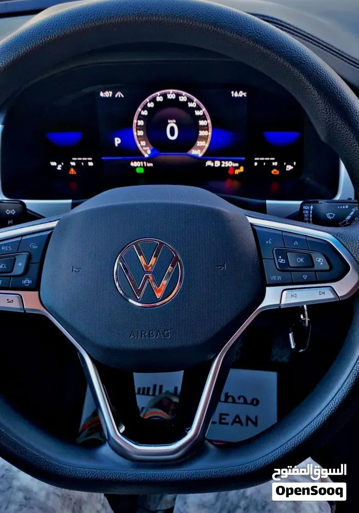 Volkswagen Jetta 2021 photo 2