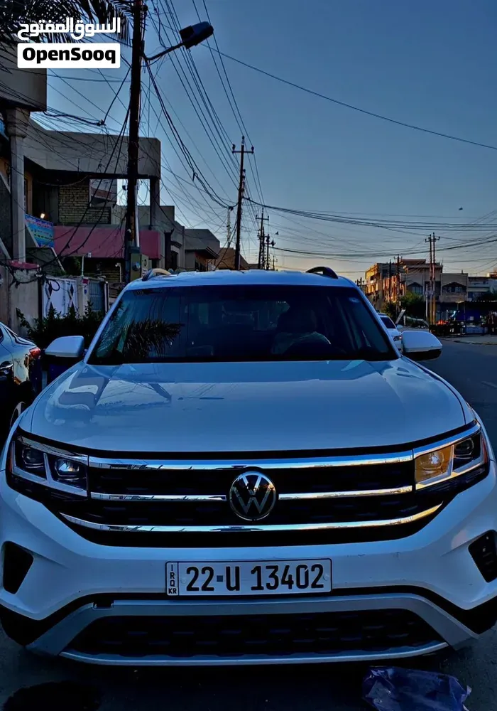 Volkswagen Jetta 2021 photo 3