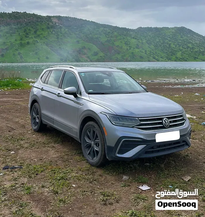 Volkswagen Jetta 2021 photo 5