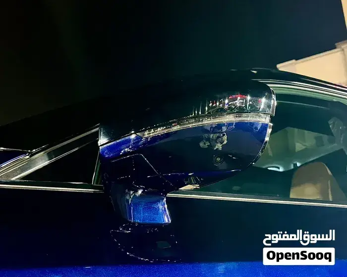 Infiniti Qx60 2025 photo 4