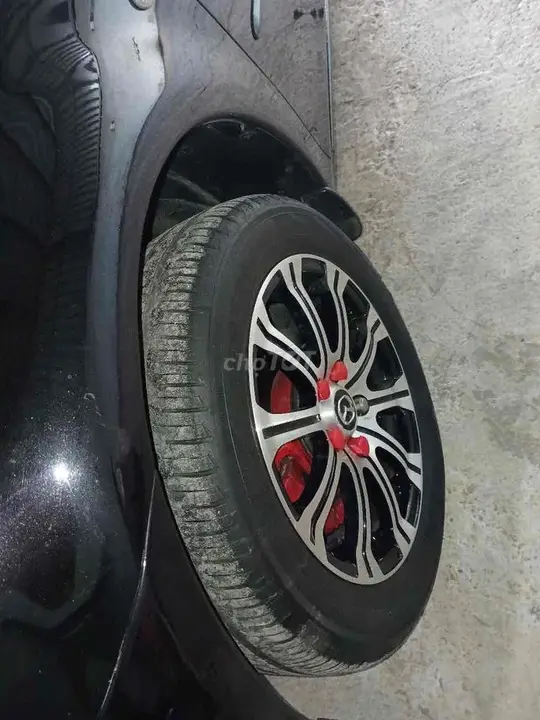 Mazda 6 2005 photo 2