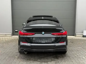 BMW 2 Series Gran Coupe 2023 photo 3