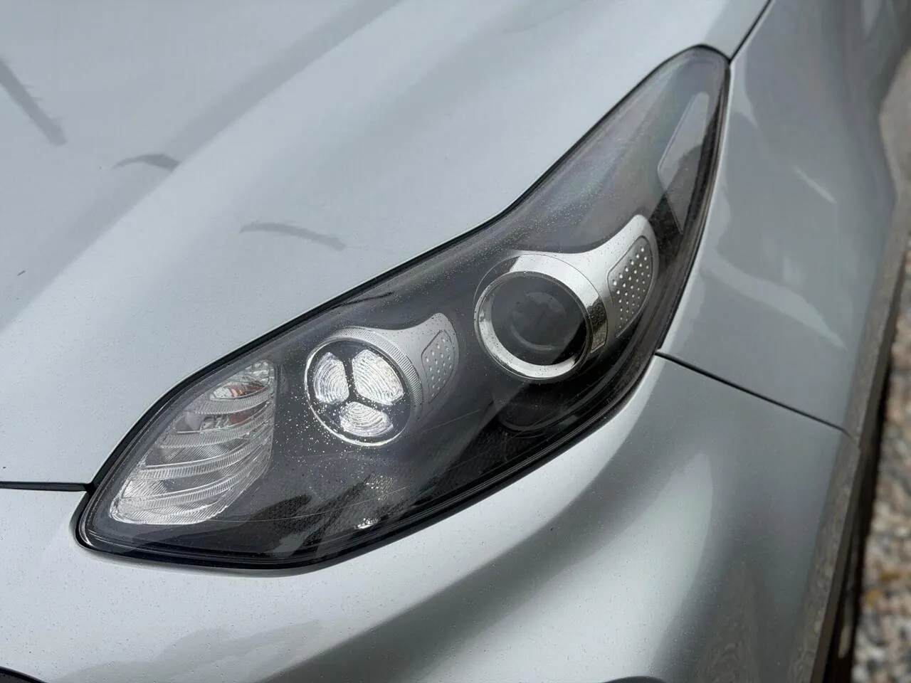 Kia Sportage 2021 photo 4