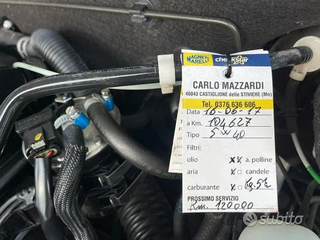 Mercedes-Benz A 180 Cdi Avantgarde 2009 photo 4