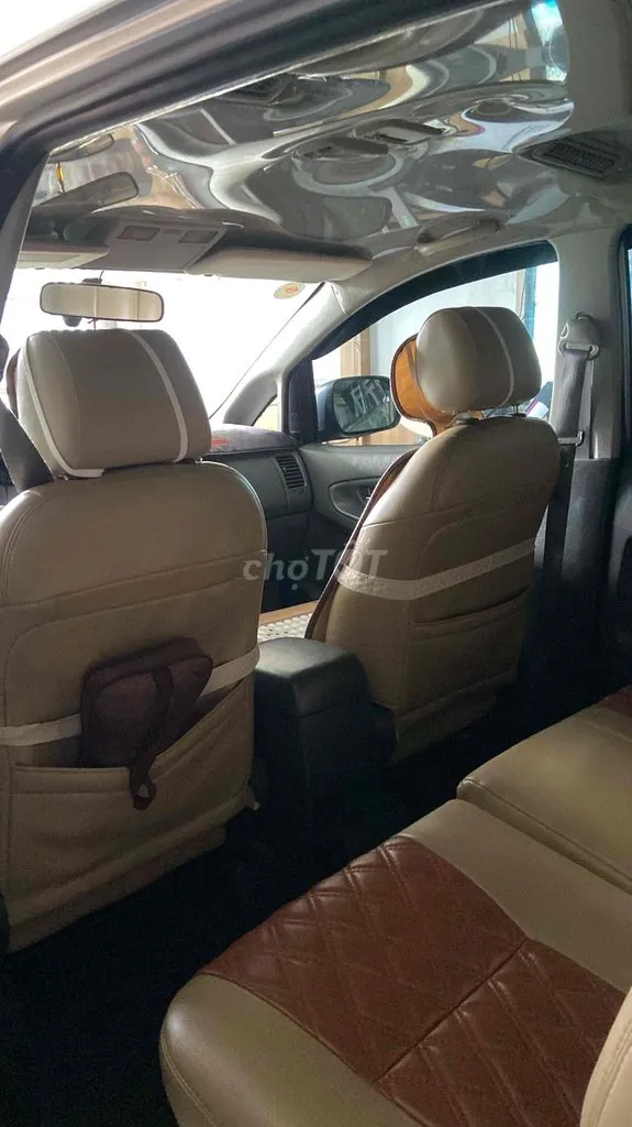 Toyota Innova 2013 photo 2