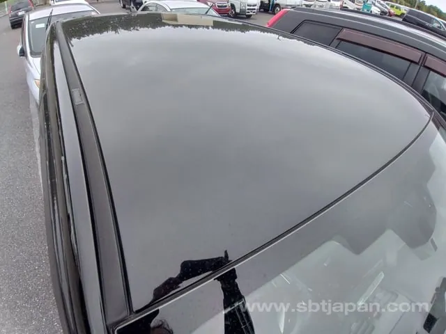 Subaru Forester 2013 photo 5