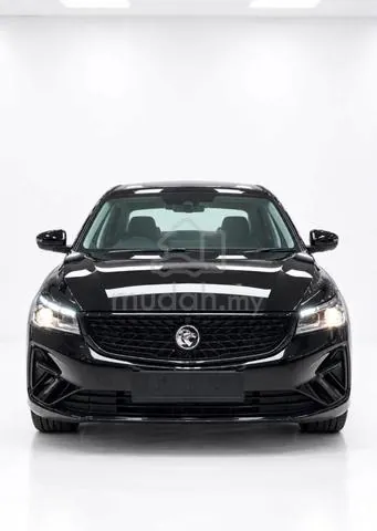Proton S70