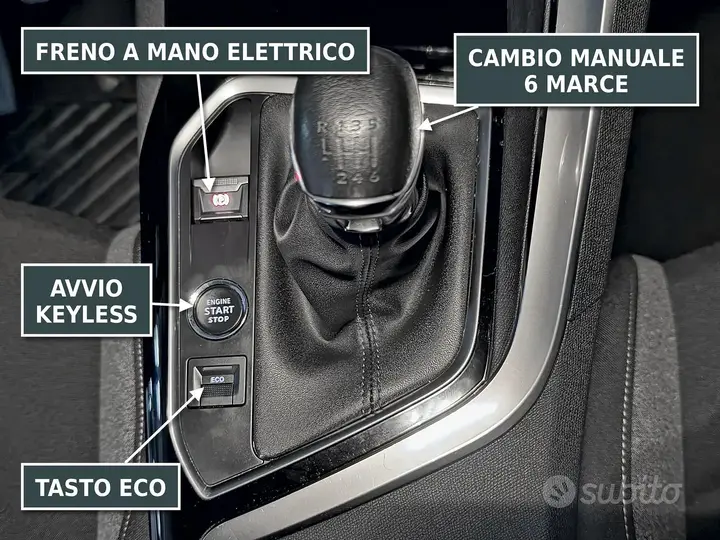 Peugeot 3008 2021 photo 4