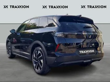 Opel Grandland X 2025 photo 3