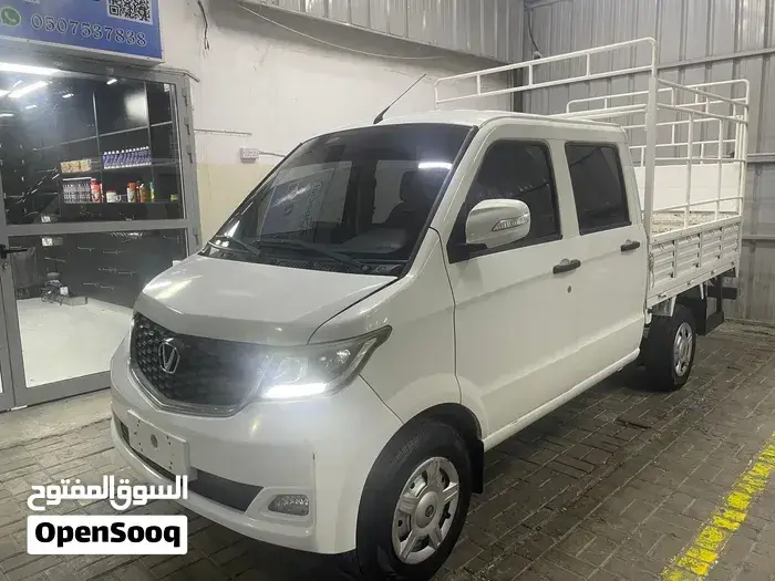 Toyota Other