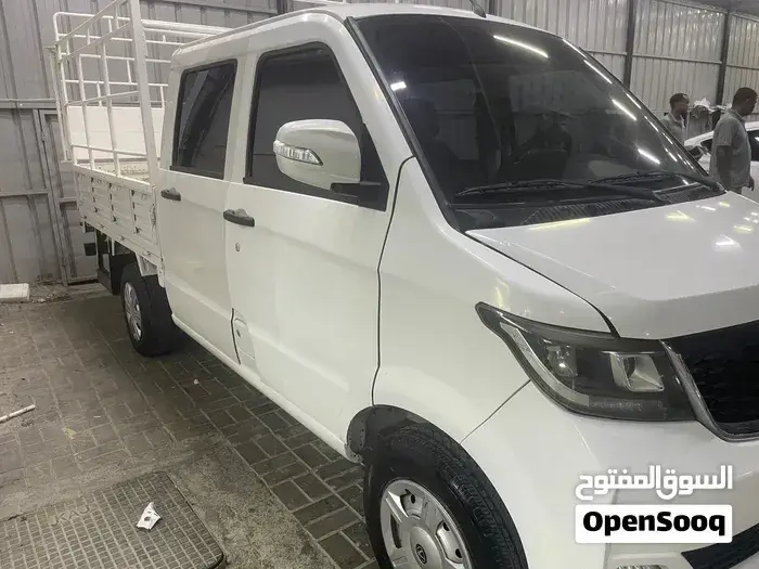 Toyota Other 2024 photo 3