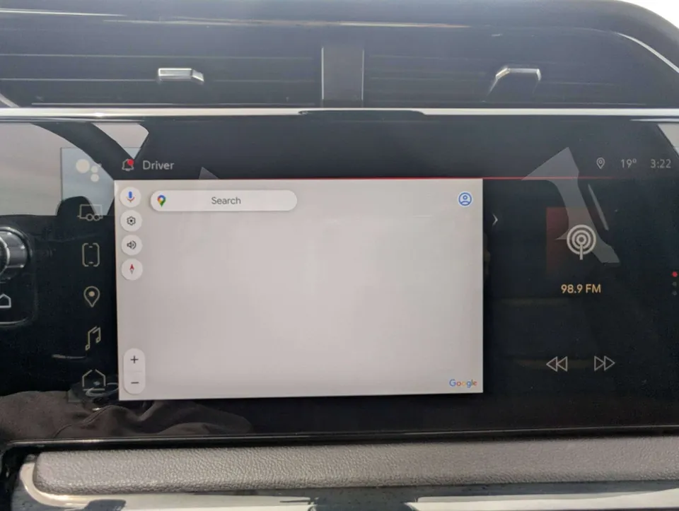 GMC Sierra 1500 2025 photo 3