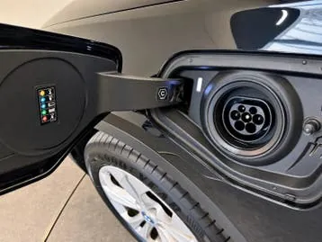 BMW X2 2022 photo 3