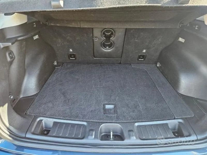 Jeep Compass 2023 photo 4