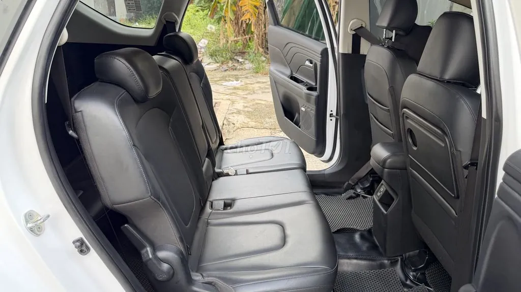 Hyundai Stargazer
