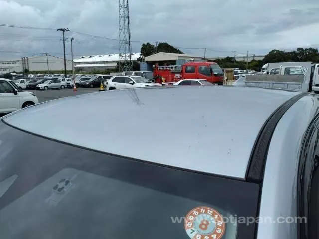 Mazda Cx-5 2019 photo 5
