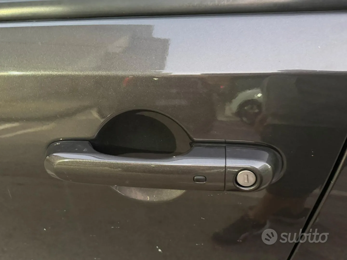 Jeep Renegade 2021 photo 5
