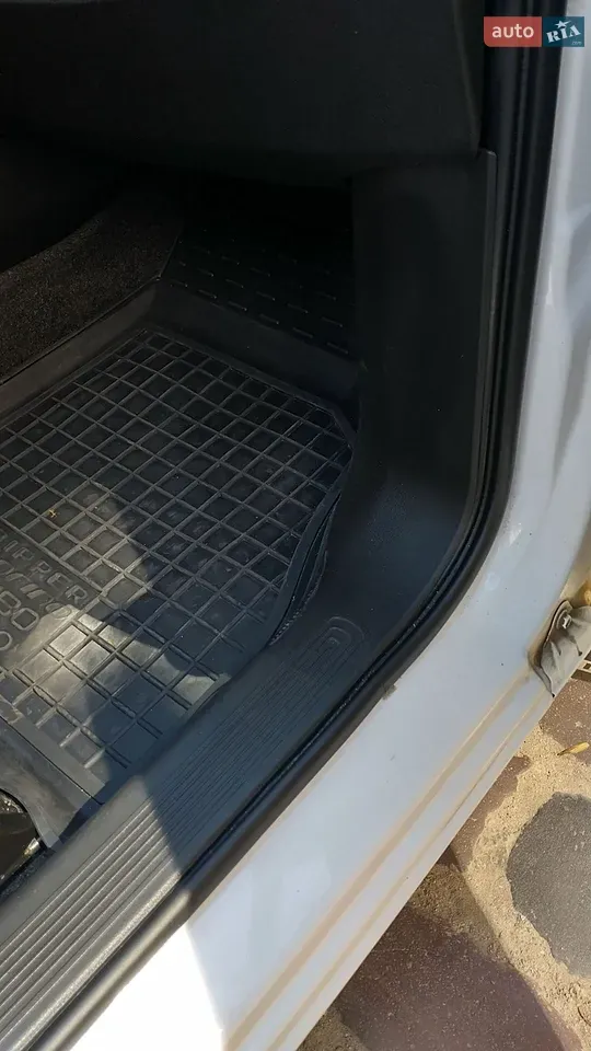Fiat Qubo 2022 photo 5