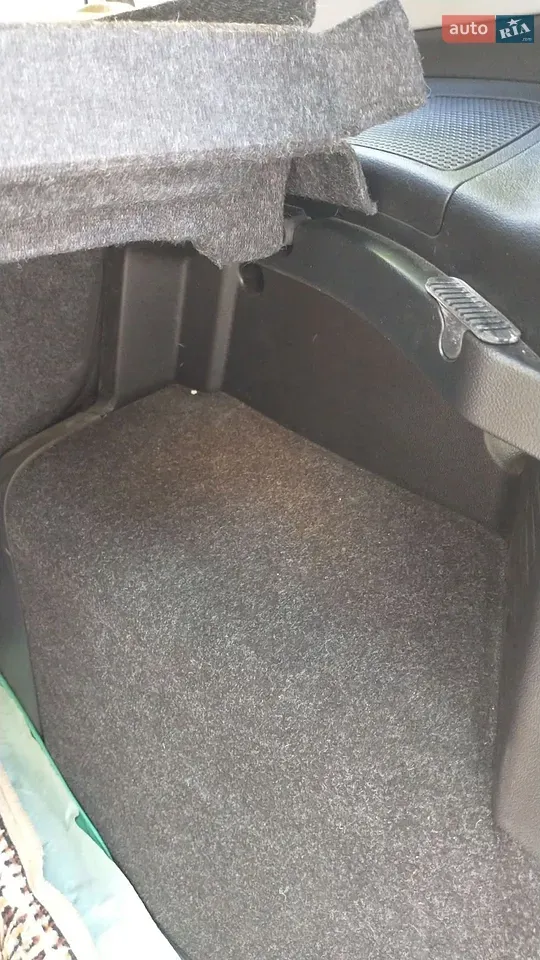 Fiat Qubo 2022 photo 4