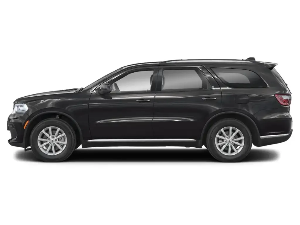 Dodge Durango 2025 photo 2