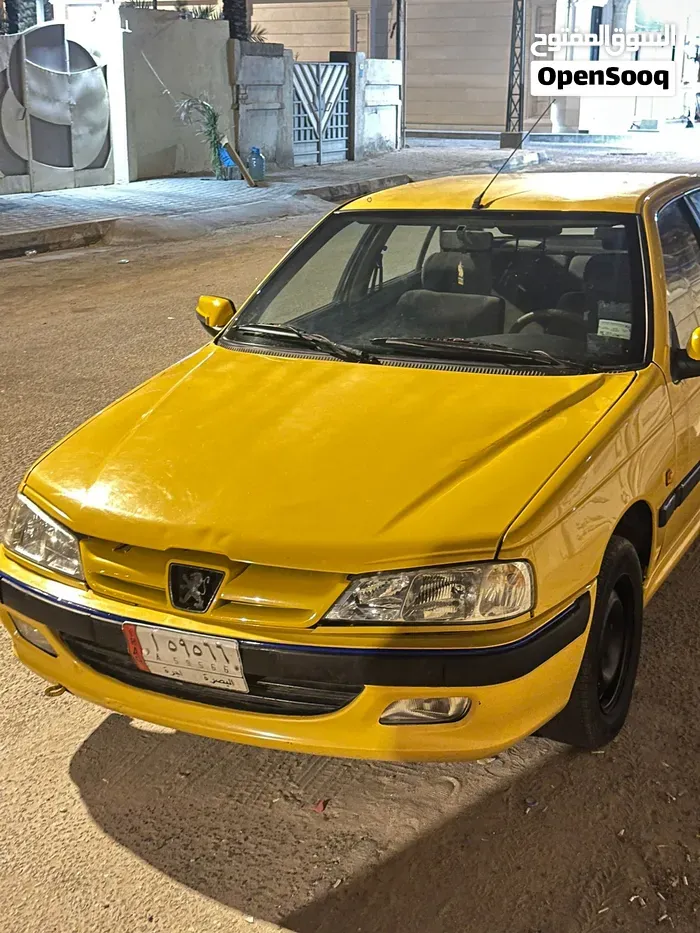 Peugeot Other 2014 photo 5