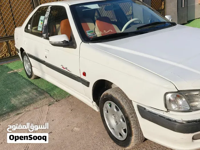 Peugeot Other 2014 photo 4