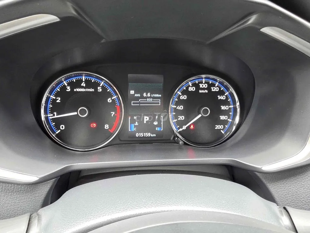 Mitsubishi Xpander 2025 photo 4
