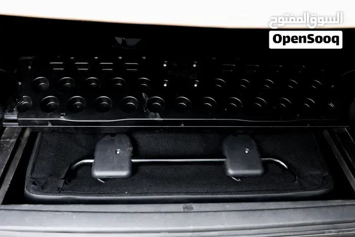 Mitsubishi Pajero 2016 photo 2