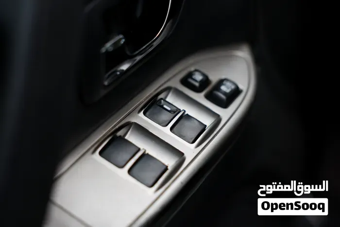 Mitsubishi Pajero 2016 photo 3