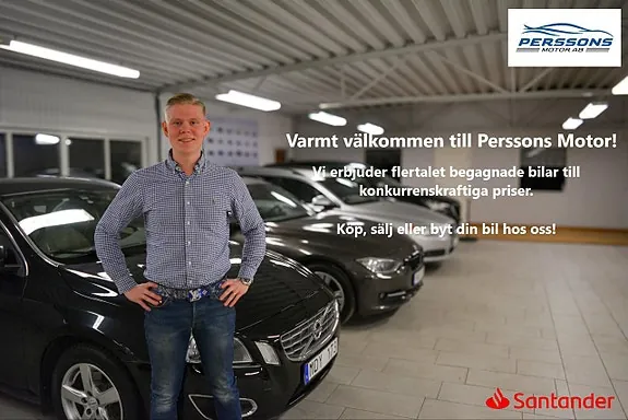 Volvo V60 2014 photo 2