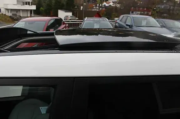 Kia Soul 2019 photo 5