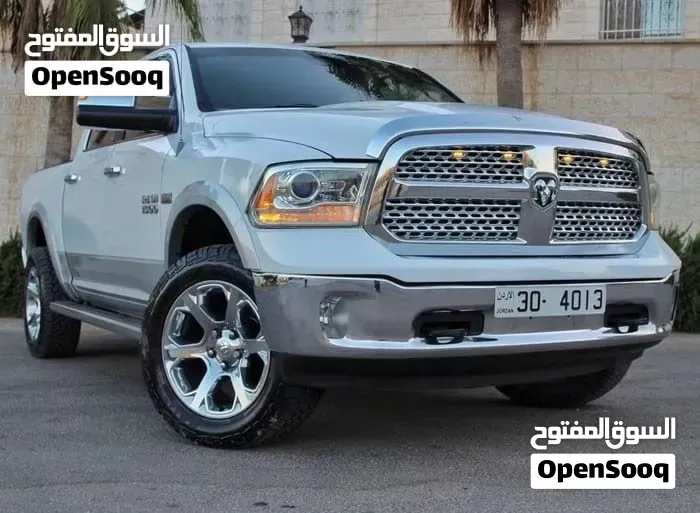 Ford F-150 2013 photo 5